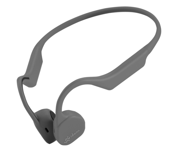 Vidonn E300 Szare 5907489646727 - 1070018 - zdjęcie